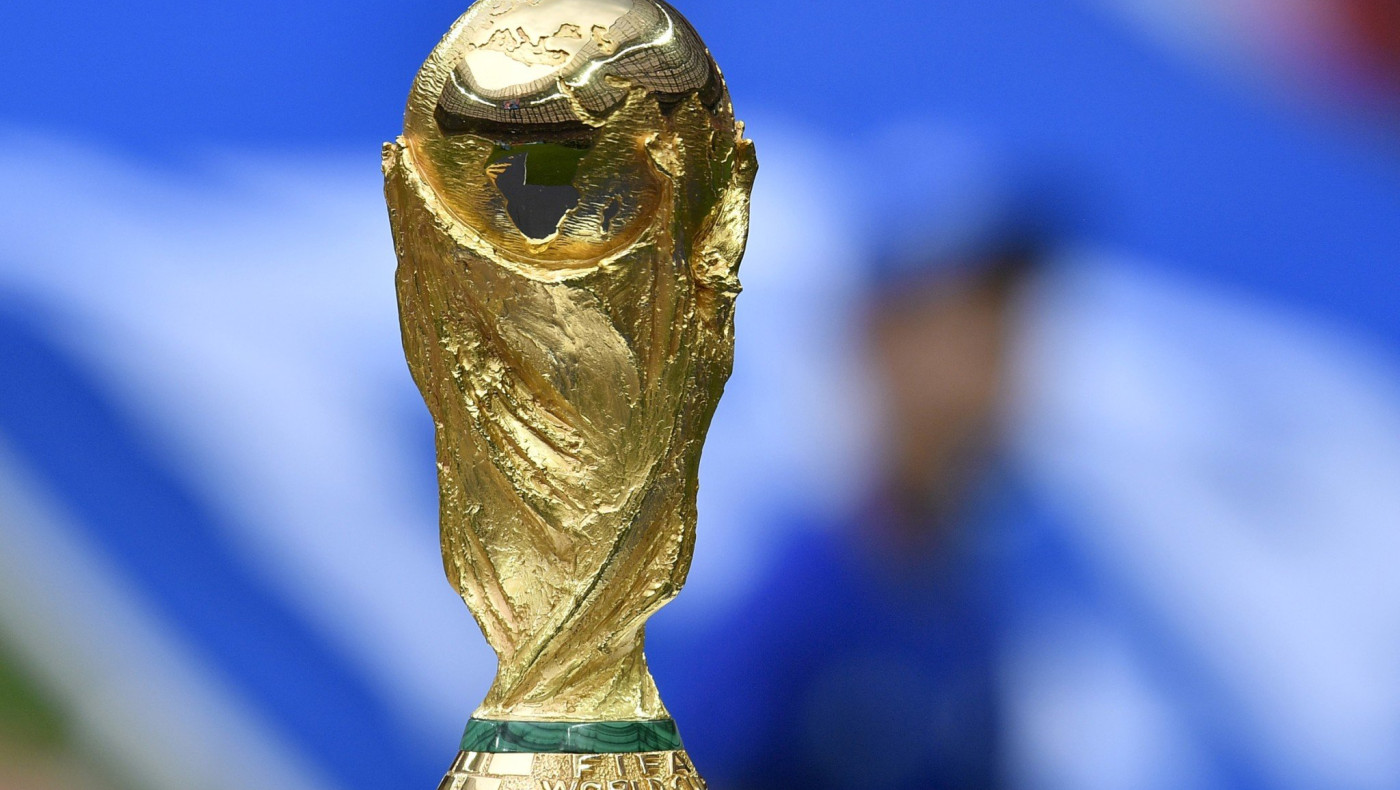 «Στοπ» της ΔΟΕ για Μουντιάλ ανά διετία!