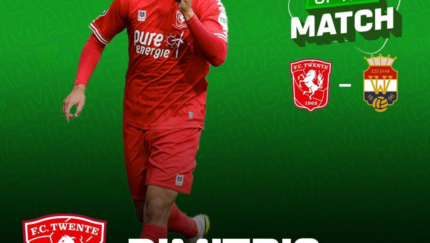 Σκόραρε και αναδείχθηκε MVP ο Λημνιός