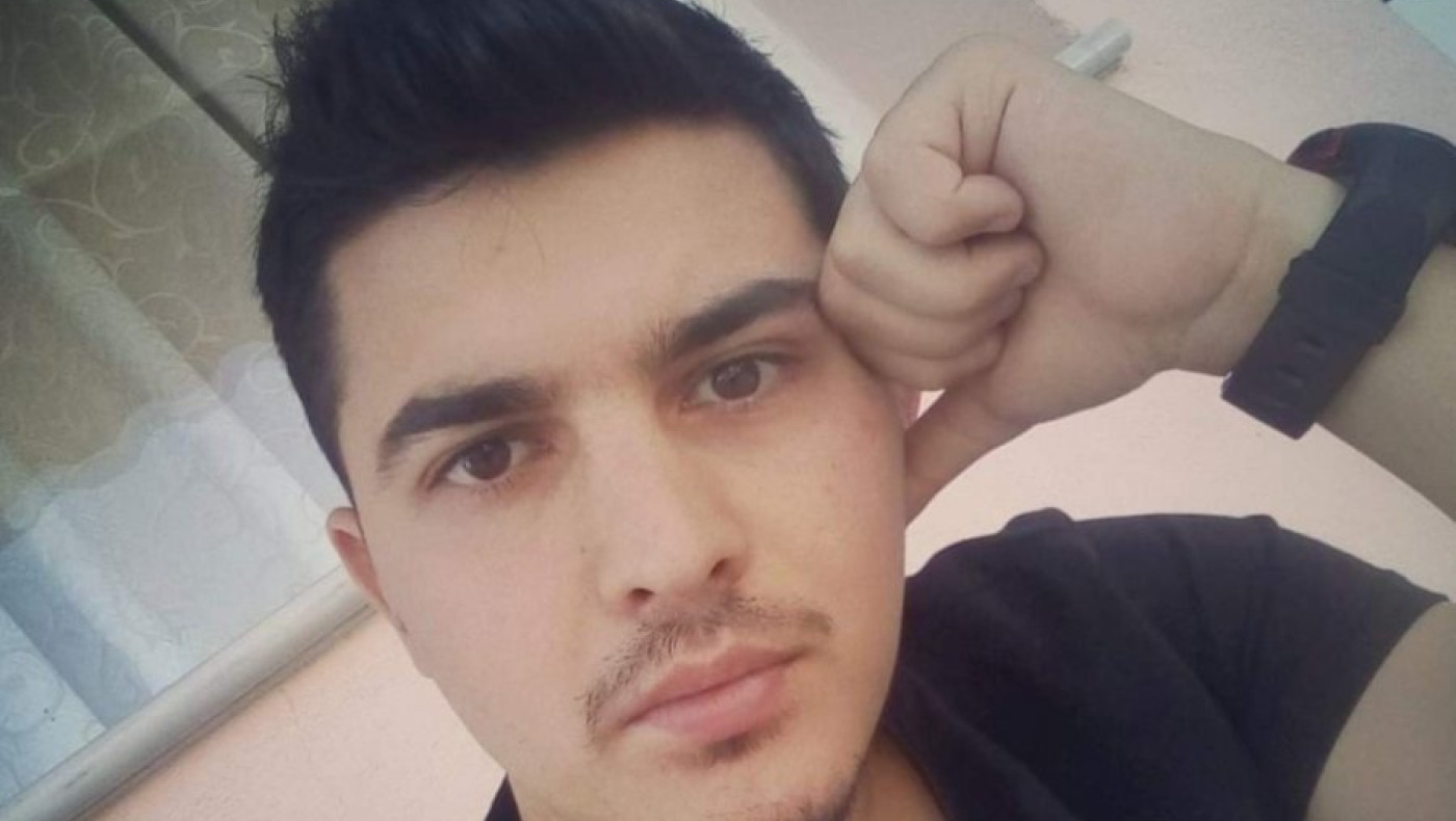 ﻿Τρίκαλα: «Έφυγε» 29χρονος από κορωνοϊό - Η φορτισμένη ανάρτηση του Δημάρχου