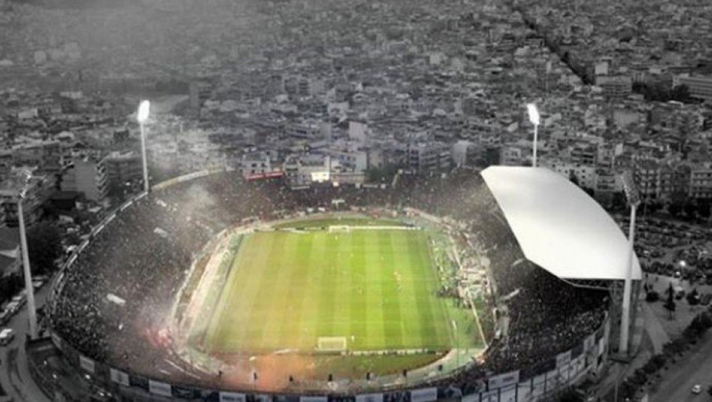 Αναβολή στο ΔΣ, περιμένει τις αντιπροτάσεις ο ΑΣ ΠΑΟΚ