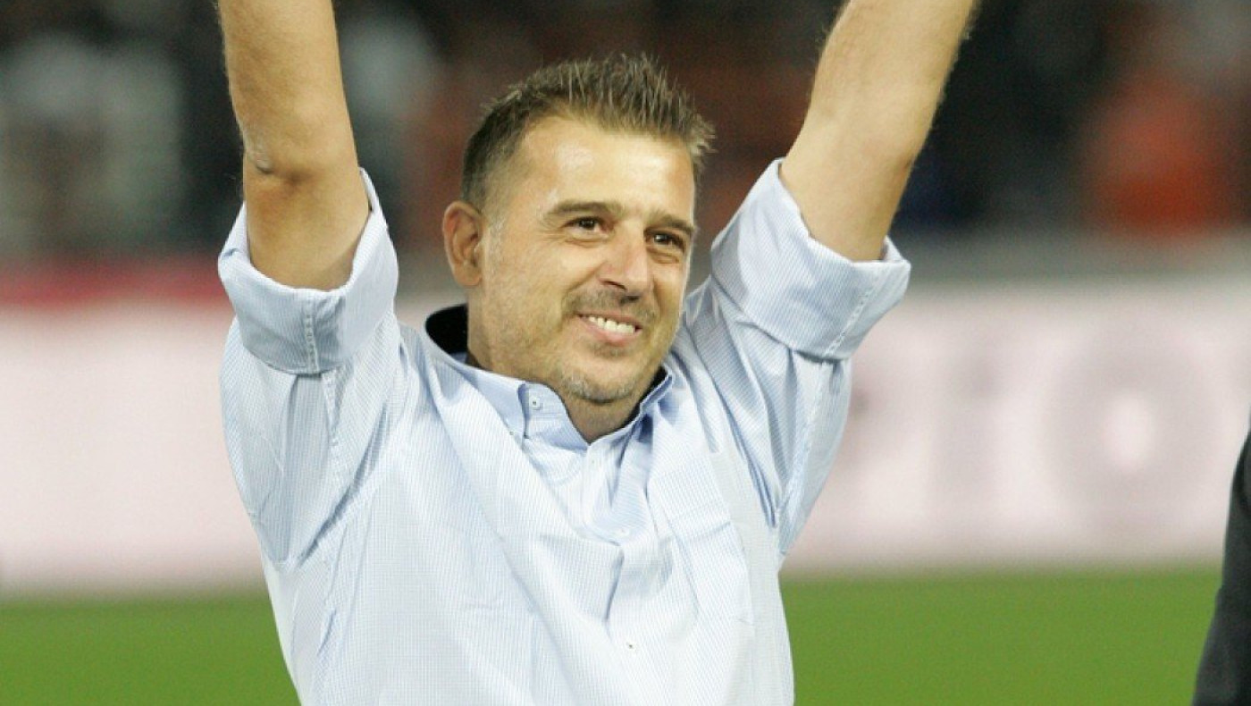 Toυρσουνίδης: «Πολύ «λίγος» ο Τέιλορ! Οι ποδοσφαιριστές πρέπει να σέβονται την φανέλα και την ιστορία»