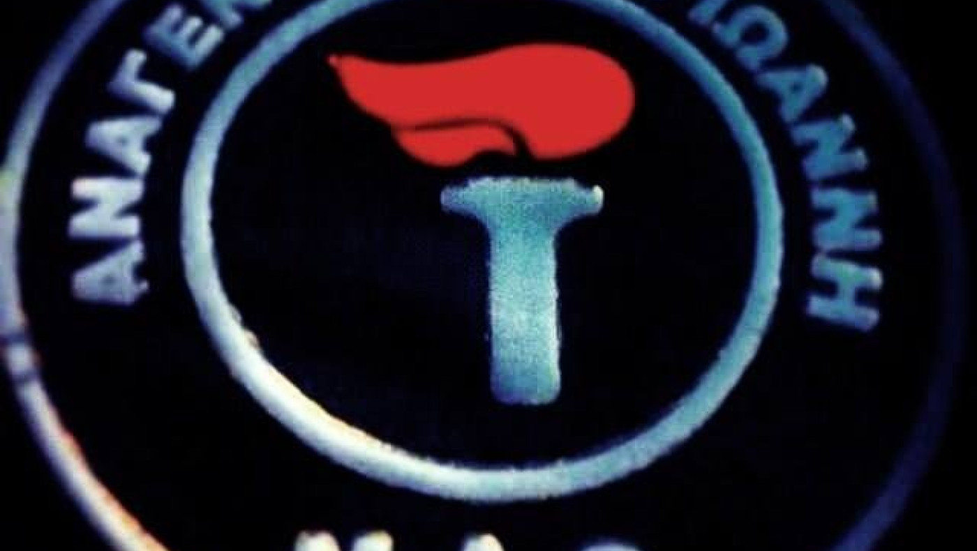 Μπατζιλής: Να γυρίσει ο κόσμος στο ερασιτεχνικό ποδόσφαιρο