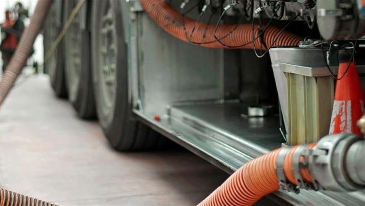 Προκαταβολή επιδόματος θέρμανσης με διαδικασίες εξπρές