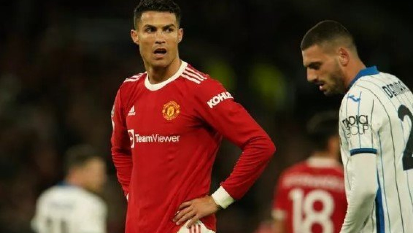 Τρομερή ανατροπή η Γιουνάιτεντ, ξέσπασε στο δεύτερο η Μπάγερν, πύρρειος νίκη για Τσέλσι