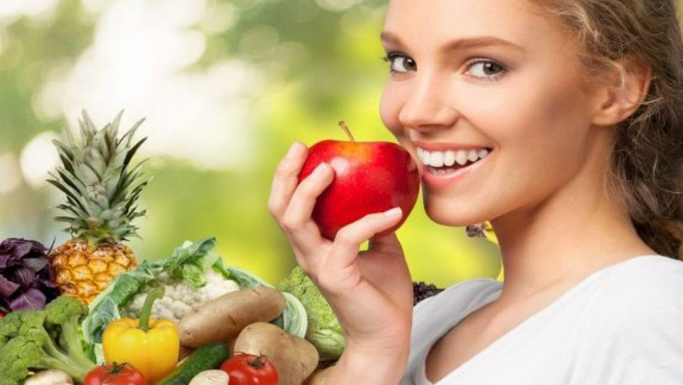 Διαβήτης τύπου 2: Τα τρόφιμα που αυξάνουν τον κίνδυνο νόσου-Η κίνηση που σώζει