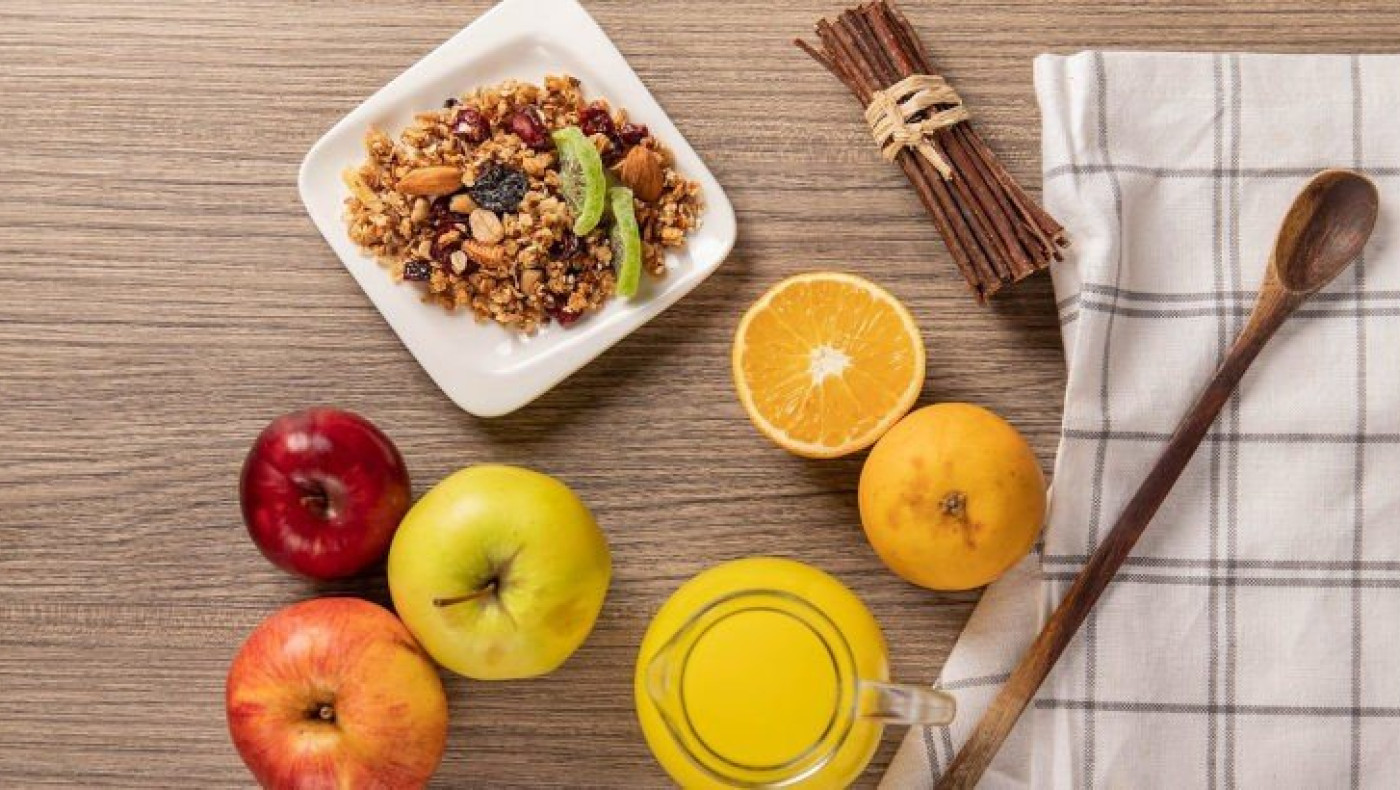 Ποια φρούτα με αντιφλεγμονώδη δράση θωρακίζουν τον οργανισμό μας