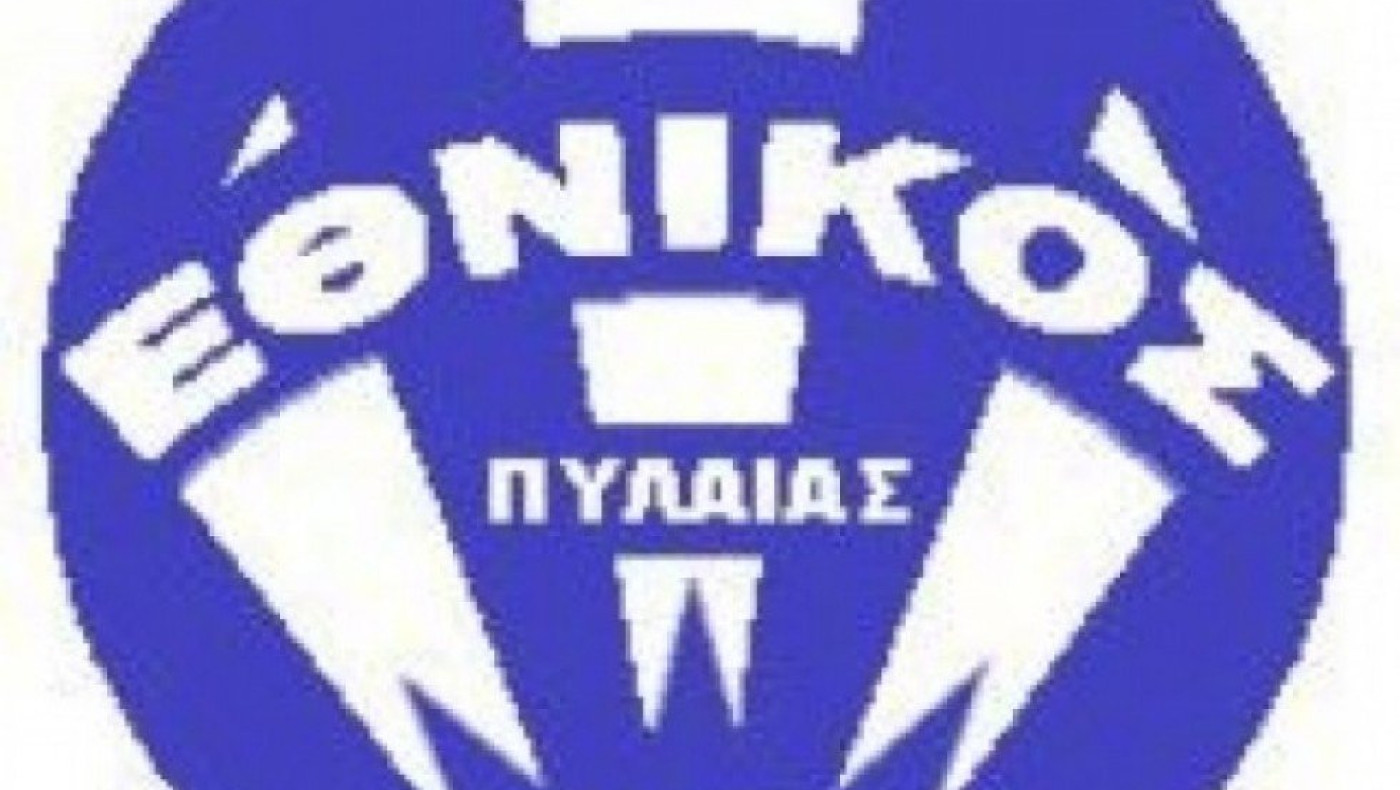 Θαναηλάκης: Είμαστε αισιόδοξοι