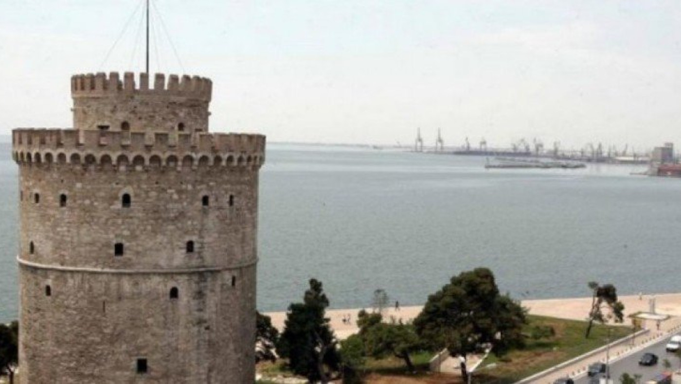 Επιδείνωση του καιρού την Κυριακή (24/10)