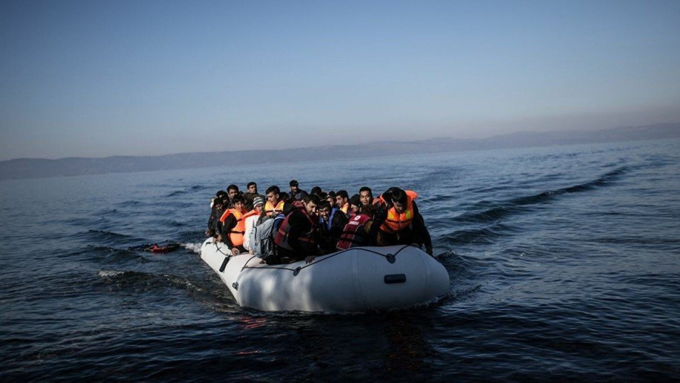 Πρόσφυγες: Δέσμευση πολυεθνικών για χιλιάδες προσλήψεις στην Ευρώπη