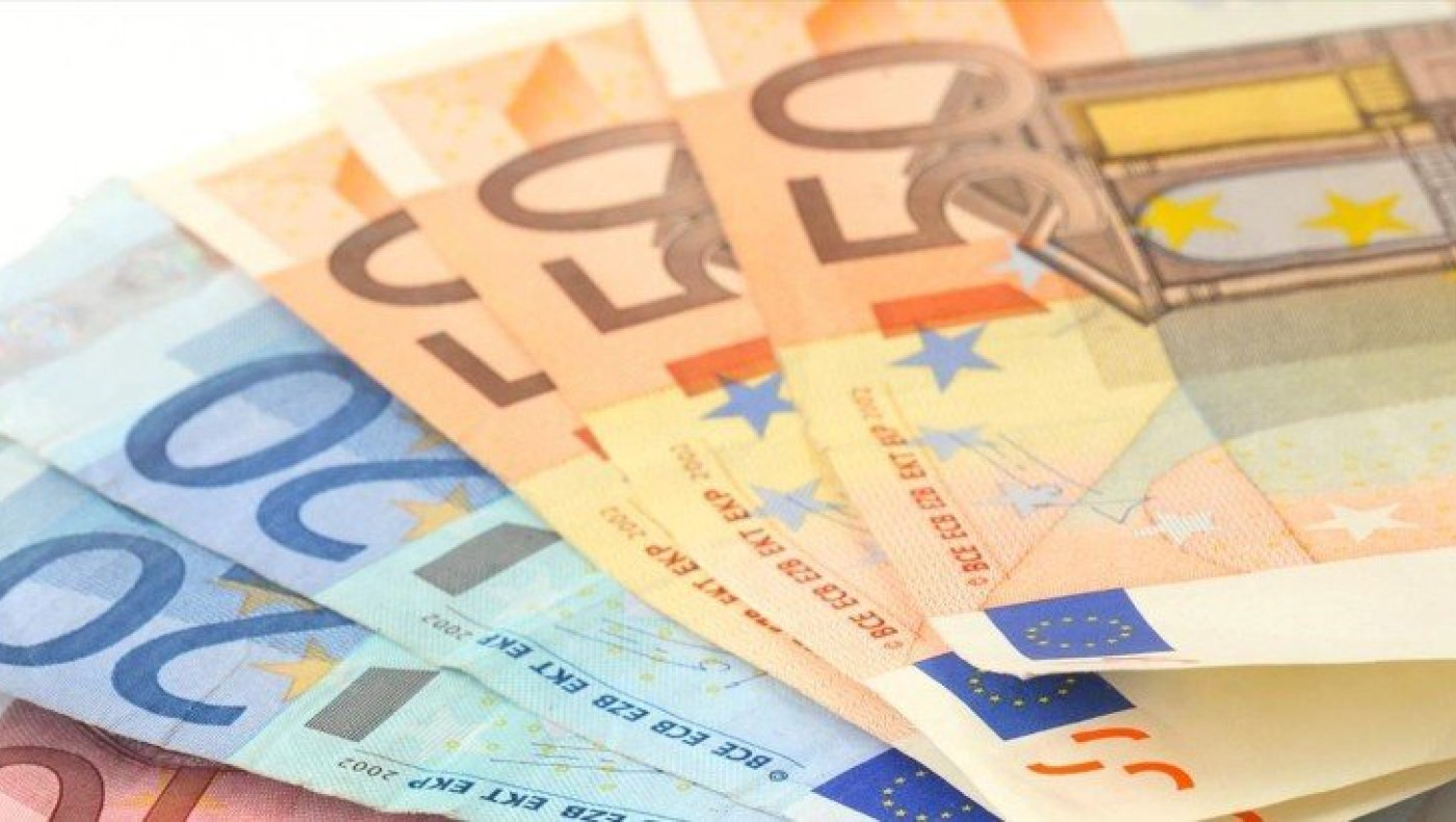 Έκρηξη στα ληξιπρόθεσμα χρέη – Αφήνουν απλήρωτους φόρους