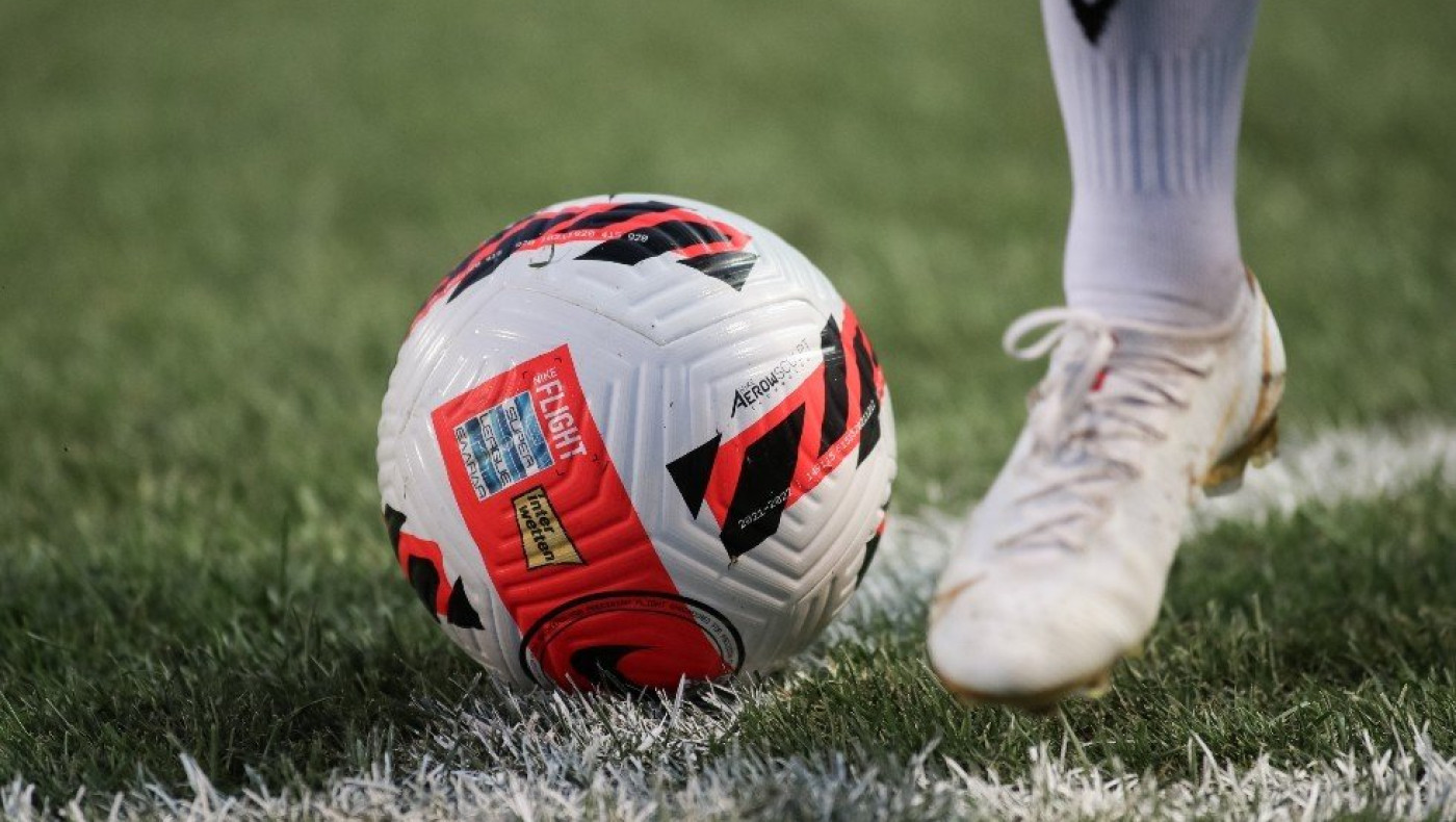 «Καυτό» διήμερο στη Superleague: Μάχες σε όλα τα μέτωπα και... ντέρμπι!