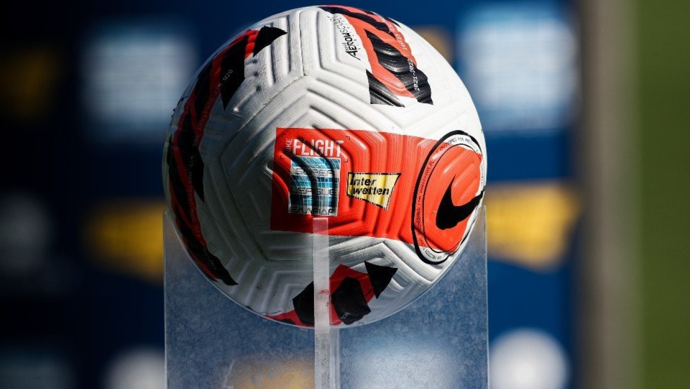 Πώς θα καταπολεμηθούν τα χειραγωγημένα ματς