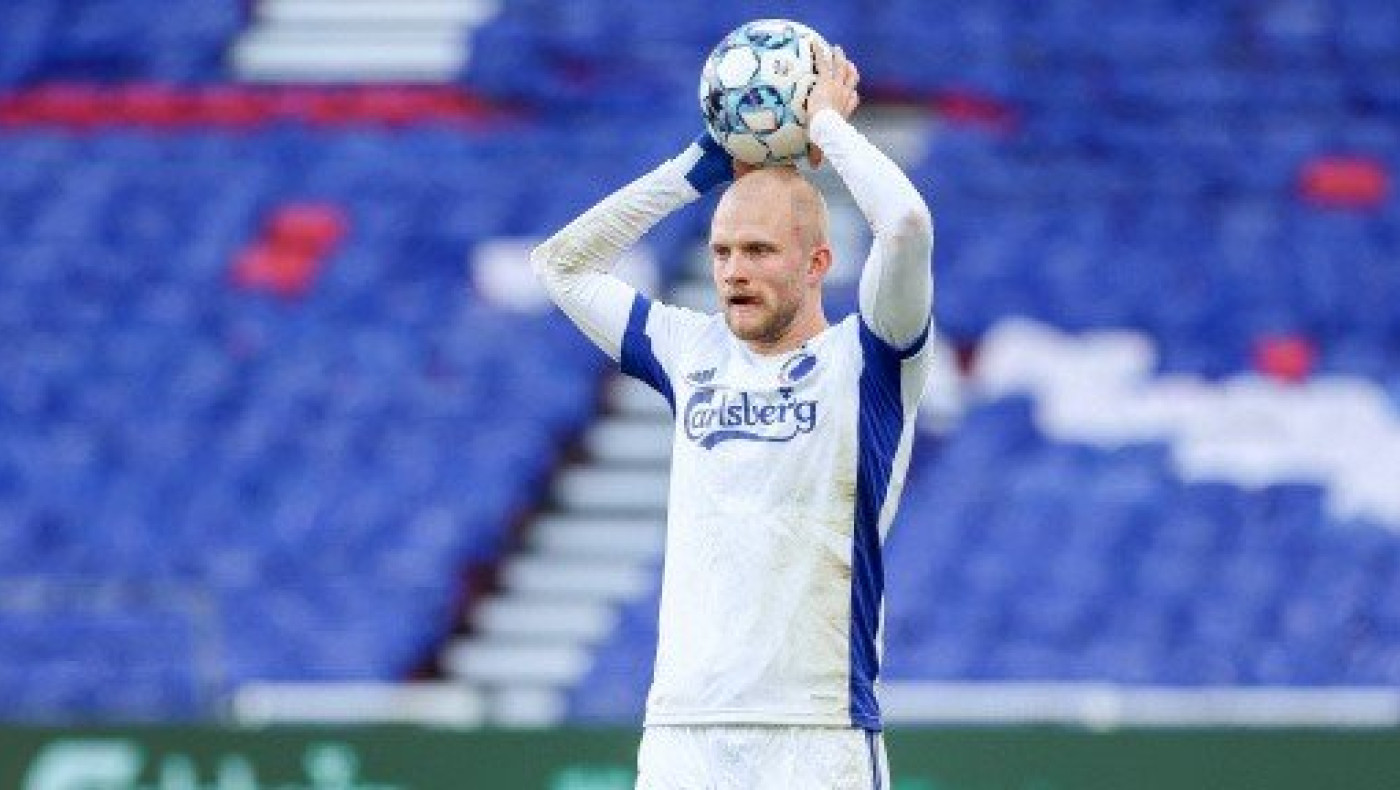 Μποϊλεσέν: «Επίθεση από την αρχή, τι μας είπαν Ζέκα και Οικονόμου»