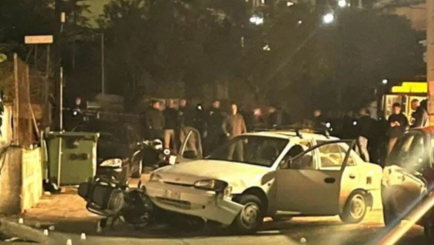 Καταδίωξη στο Πέραμα: Τι κατέθεσαν οι αστυνομικοί - Όλη η δικογραφία