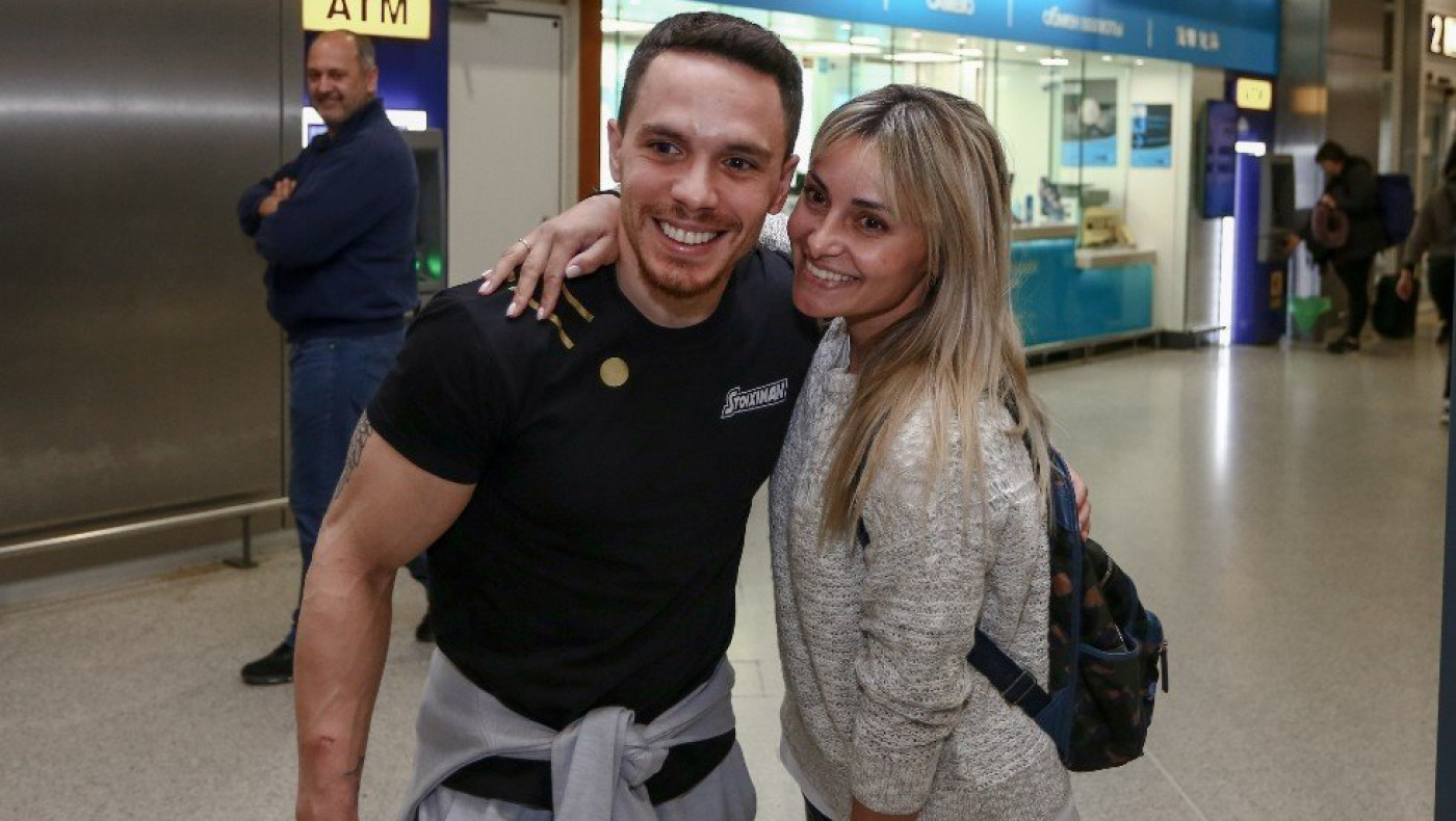 Μιλλούση για Πετρούνια: «Ξεκάθαρα λάθος η διατύπωση του Λευτέρη»