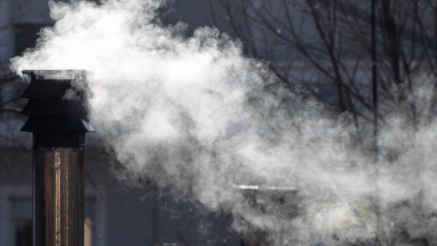 Μακεδονία: Ο λιγνίτης φεύγει, 46.000 νοικοκυριά ανησυχούν για την τηλεθέρμανση