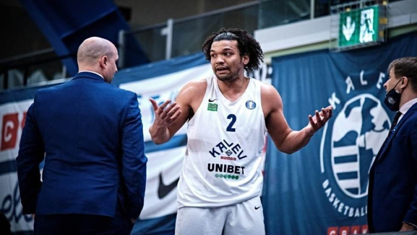 Κίνηση για ενίσχυση του Άρη με Ντέβιν Τόμας