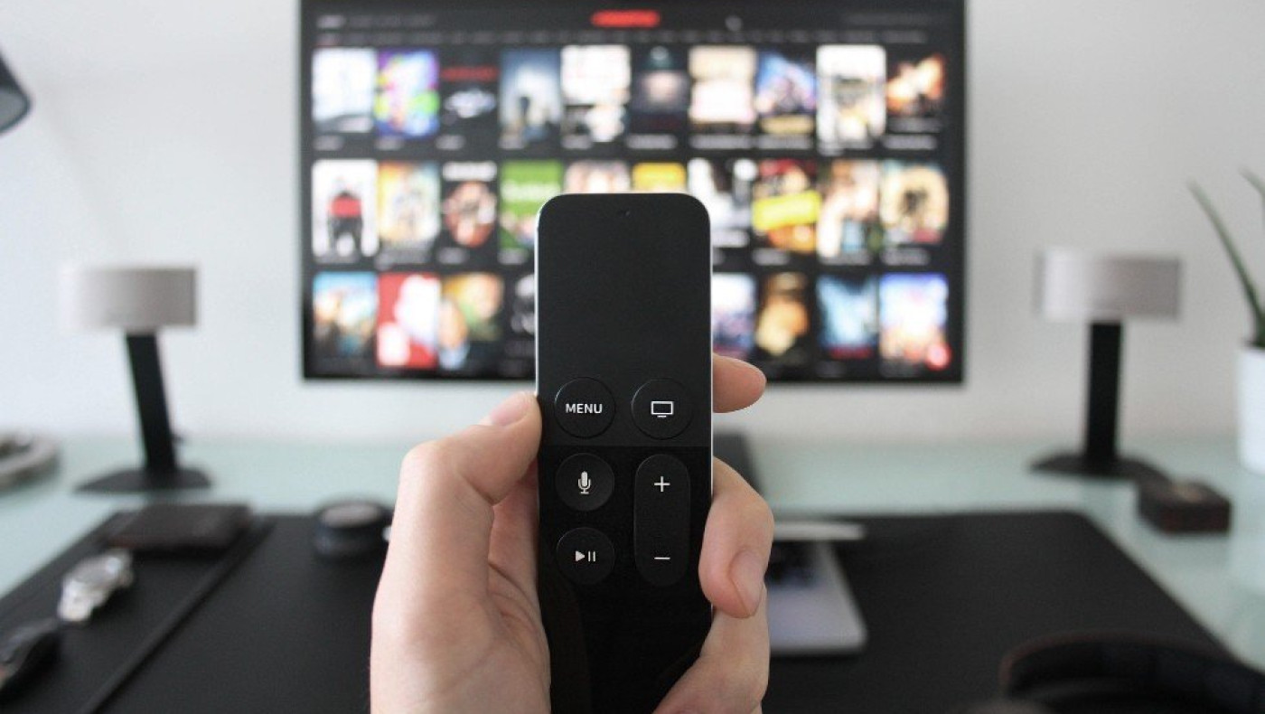 Με Ολυμπιακό η Cosmote TV, με Premier League η Nova