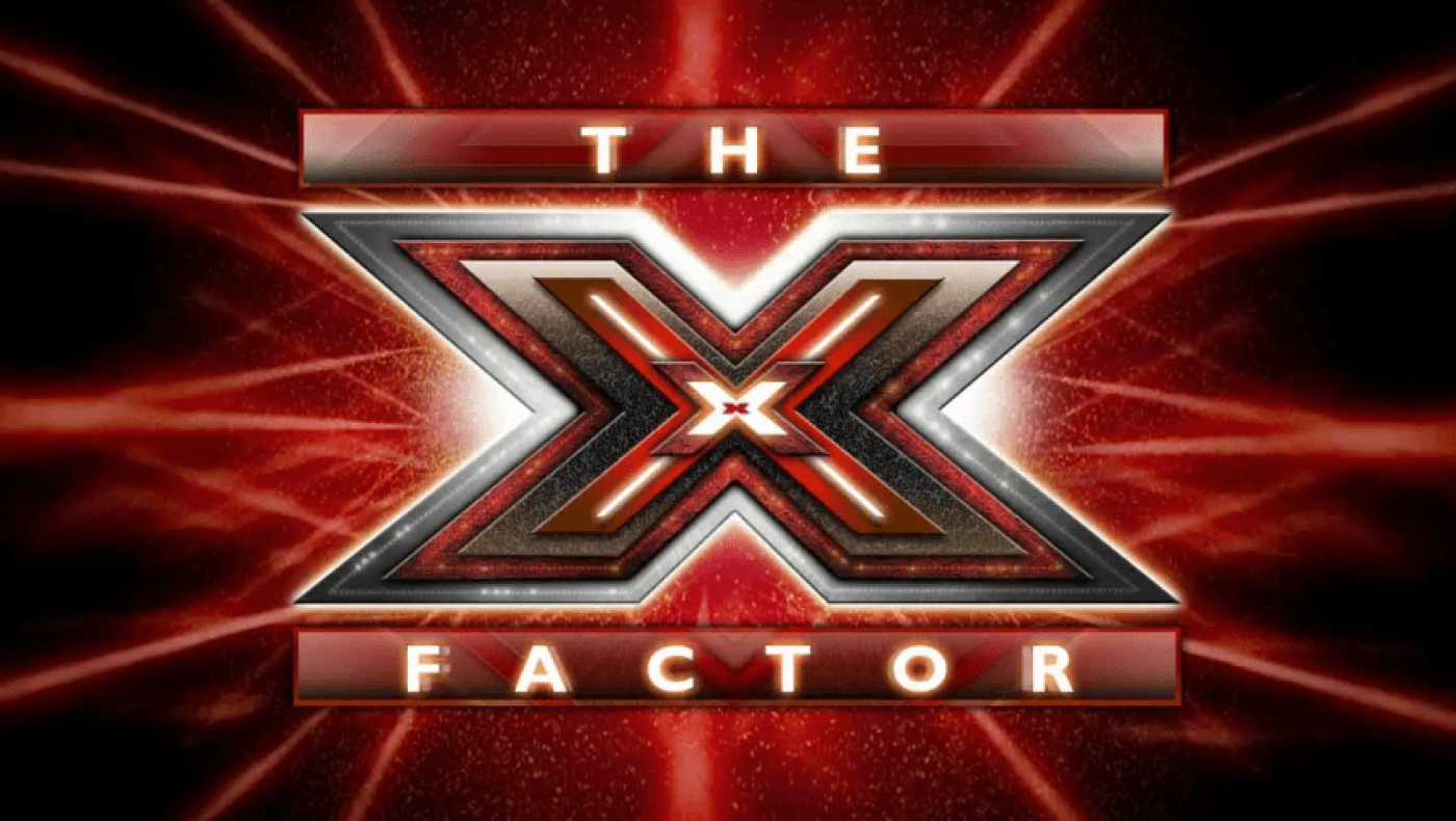 X-Factor: Ονόματα – έκπληξη στην κριτική επιτροπή μέσω... Μαρινάκη!