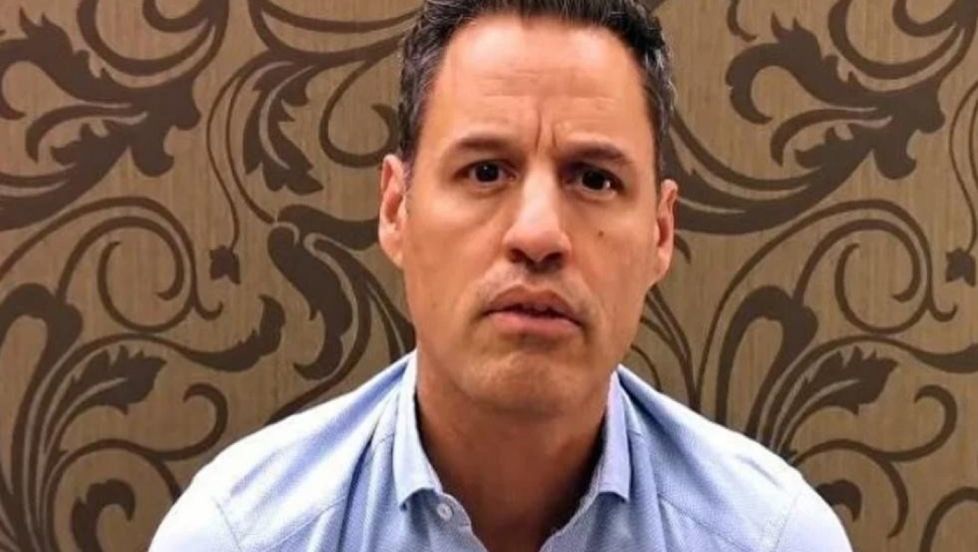 Οργή Πετράκου και αντιδράσεις: «Το πένθος για τη Φώφη Γεννηματά δεν είναι λόγος να μη γίνει παρέλαση»