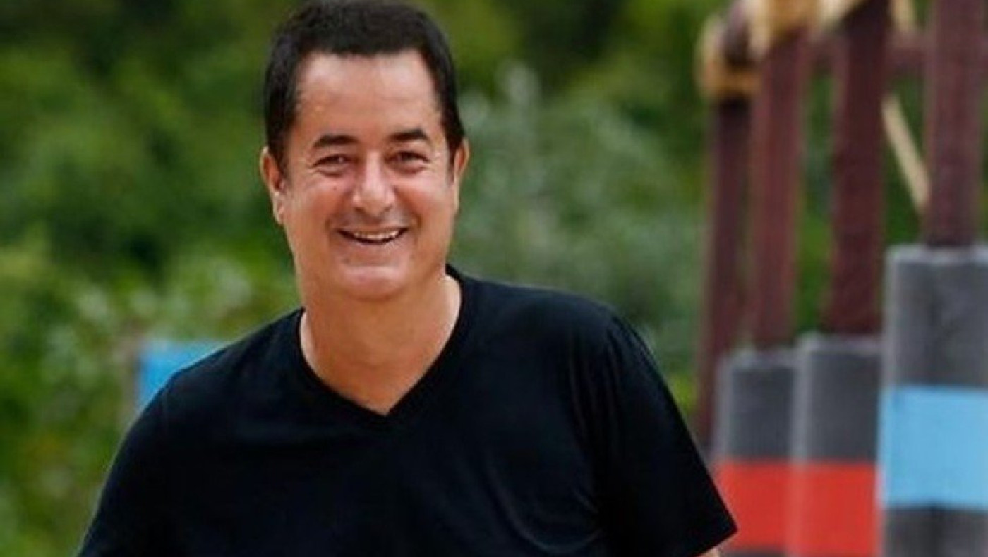 Ο Ατσούν συμφώνησε να αγοράσει τη Χαλ