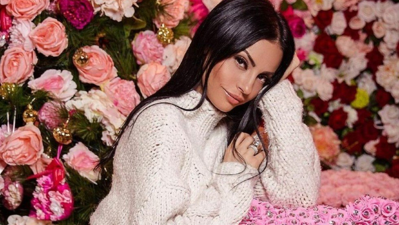 Αλεξανδράκη: «Μετά μην αναρωτιέστε γιατί δεν πάει τίποτα καλά στη ζωή σας»