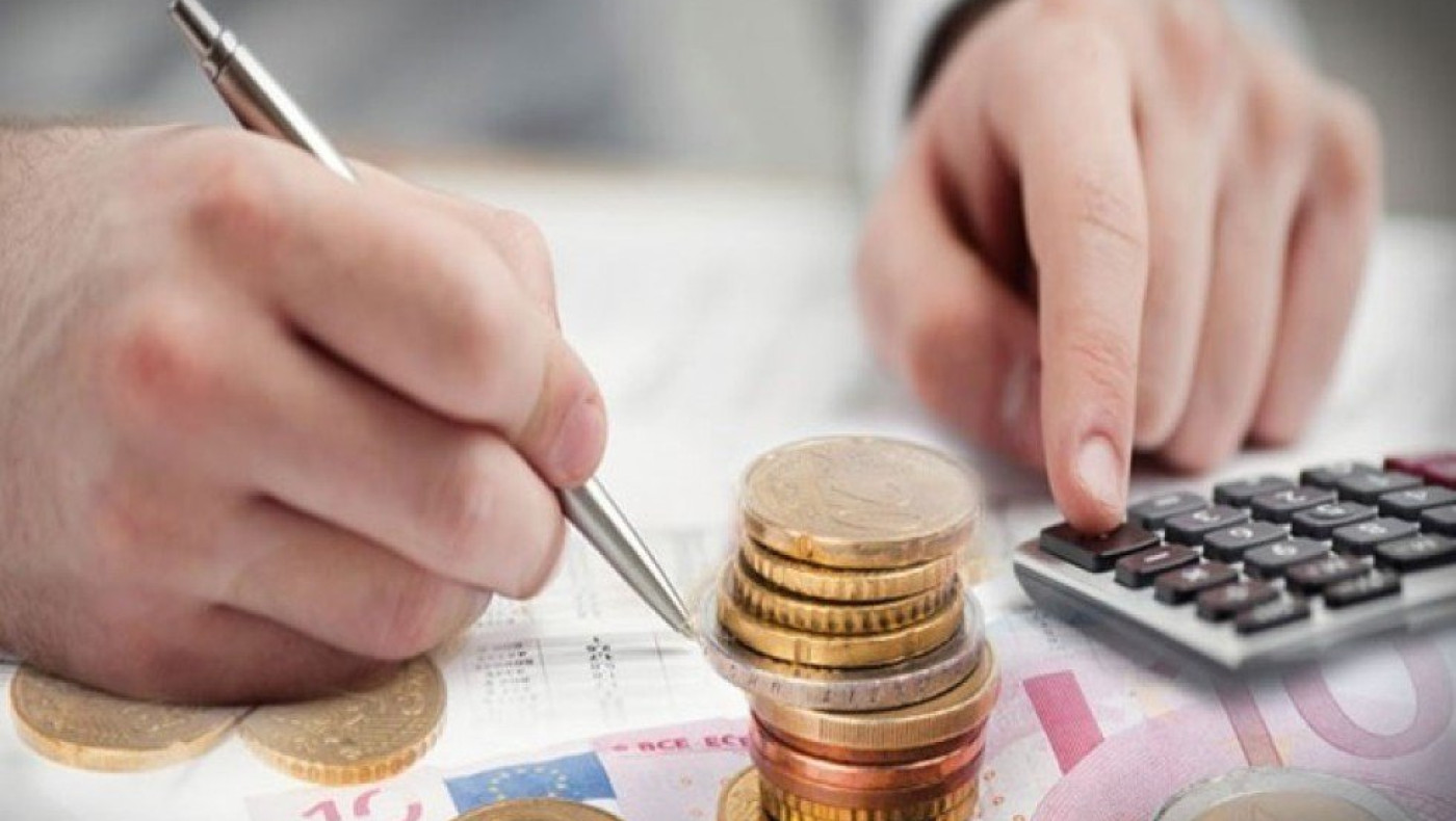 Κόκκινα δάνεια: Οφειλέτες θέλουν να τα αποπληρώσουν και δεν μπορούν