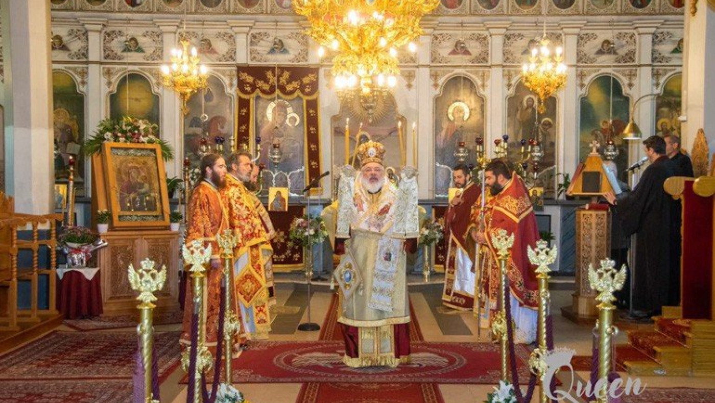 Καθιερώνεται ο εορτασμός των «Νεστόρειων» σε όλη τη χώρα