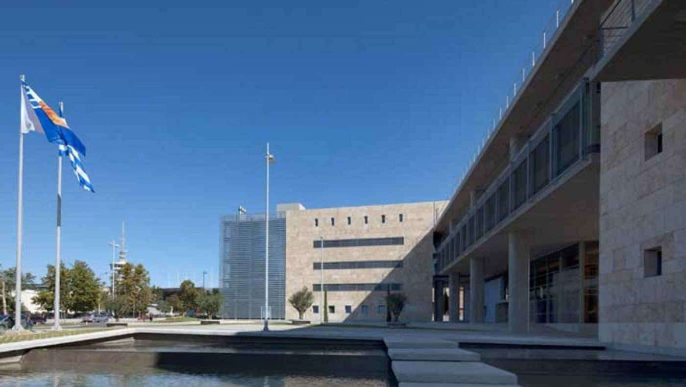 Θεσσαλονίκη: Ανοίγει ο δρόμος για τη δημιουργία αποτεφρωτηρίου