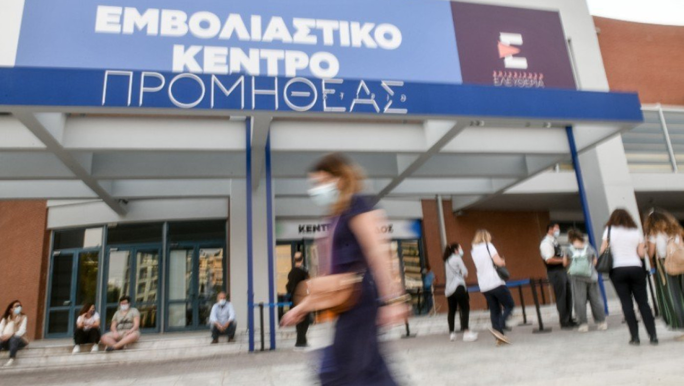 Σε ποια εμβόλια εμφανίζονται, σπάνια, νευρολογικές παθήσεις