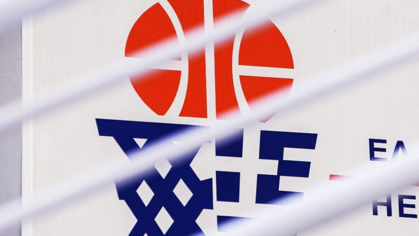 «Ανάσα» από την ΕΟΚ, δωρεάν τα δελτία των παικτών!