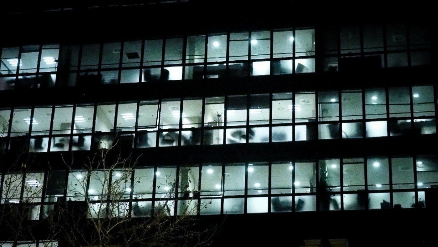 Μύθος η έλλειψη προσωπικού στην Ελλάδα, ελάχιστες οι ακάλυπτες θέσεις