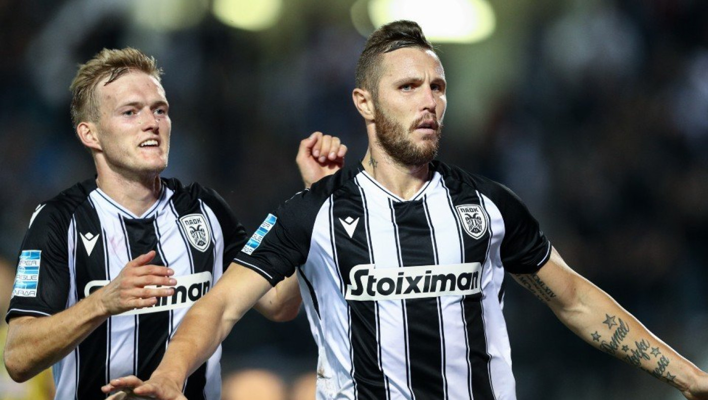 Ενίσχυση εκ των έσω, για να έρθει η ανάκαμψη