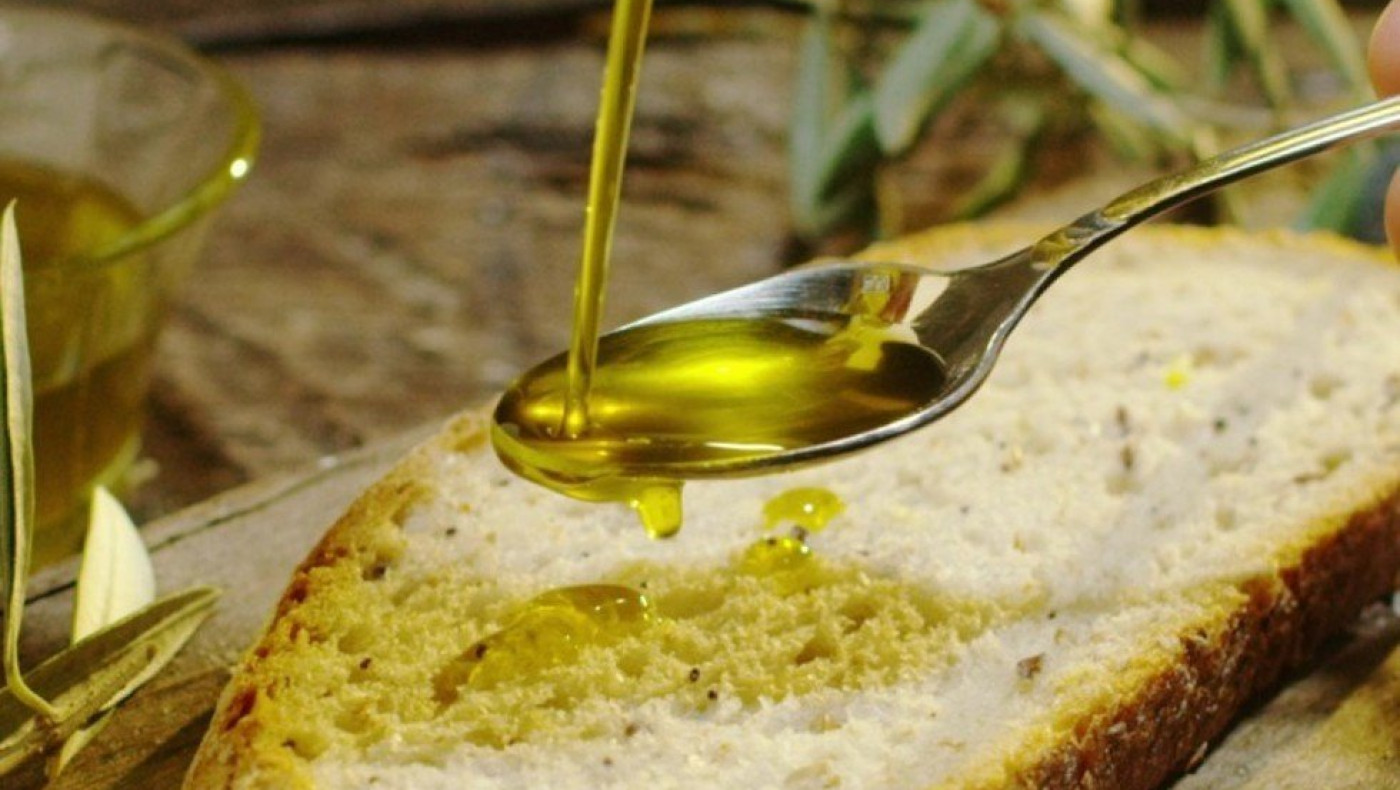 Πράσινος χρυσός το… λάδι: «Πάμε για τα 14 ευρώ»