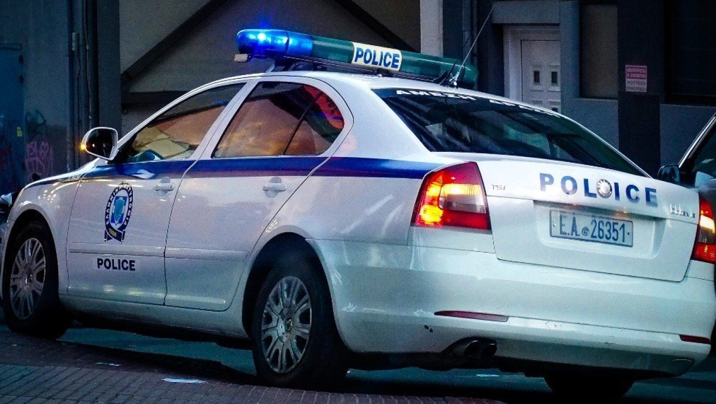 Μπατιάς: «Όσοι είχαν εμπλοκή στα επεισόδια, θα τελειώσουν από το ποδόσφαιρο»