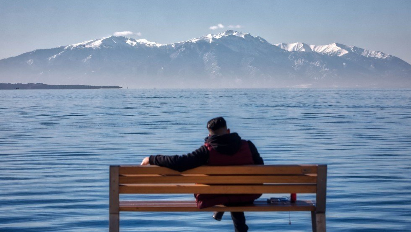 Απίστευτα πράγματα στη Θεσσαλονίκη: Θετικοί στον κορωνοϊό «σπάνε» την καραντίνα!
