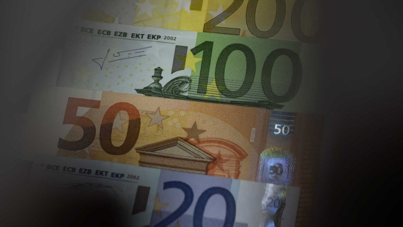 ΑΑΔΕ: Η «μαύρη» λίστα με τους μεγαλοοφειλέτες του Δημοσίου-Όλα τα ονόματα