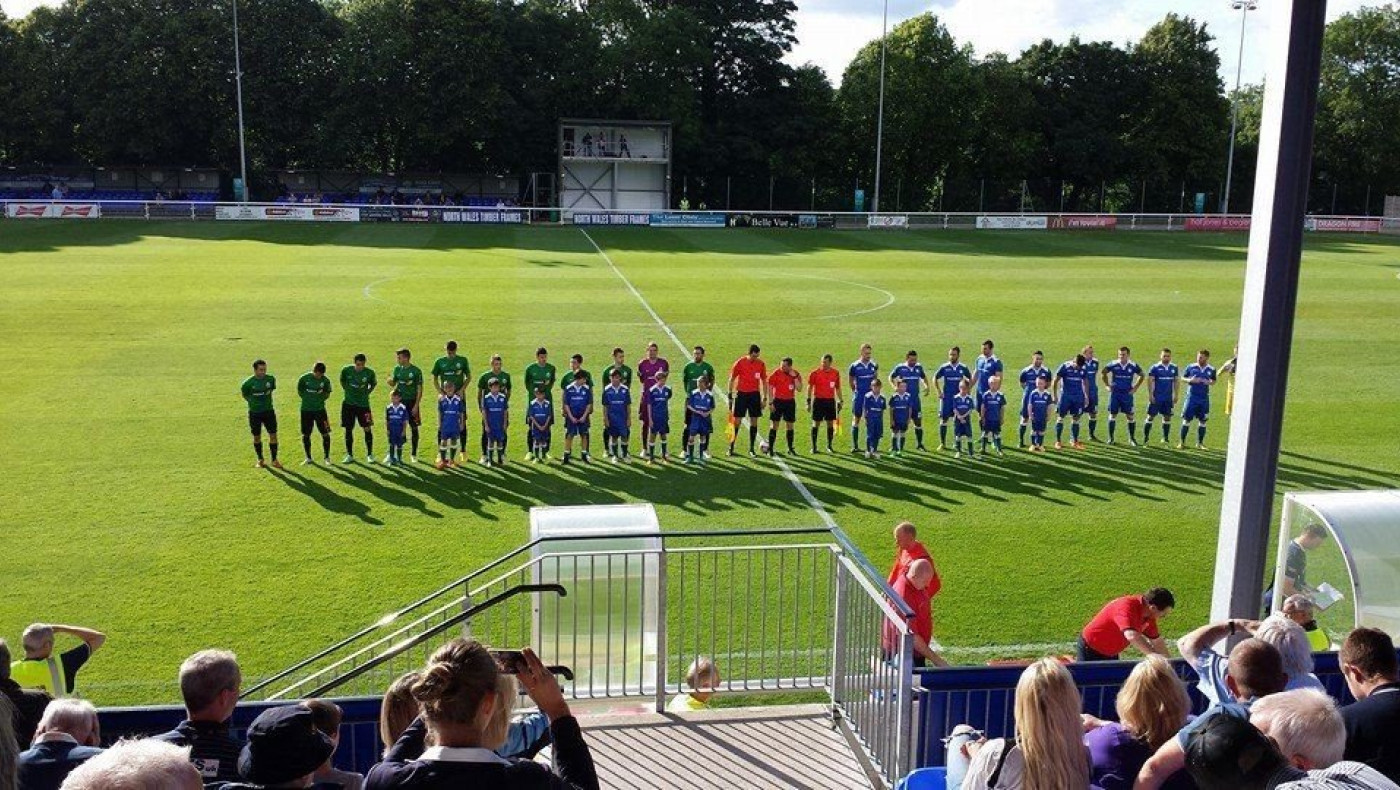 «Καθάρισε» την πρόκριση η Λοκομοτίβα