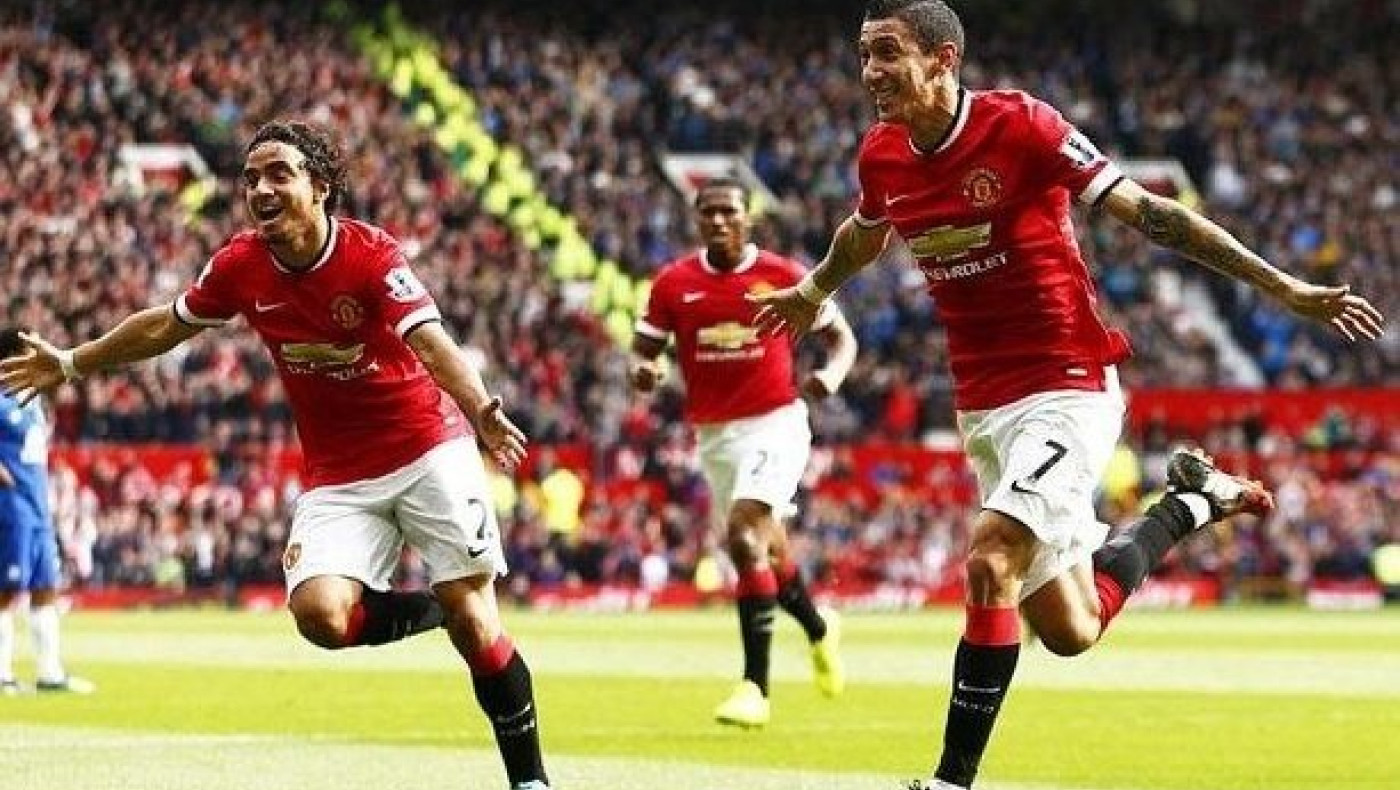 «Μου αρέσει να ανατρέπω τα δεδομένα»