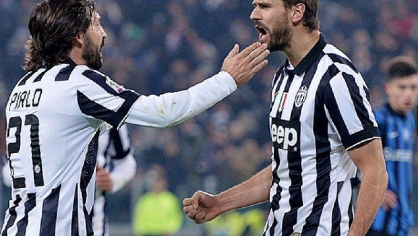 Για Γιορέντε και Μπάκα η Λίβερπουλ