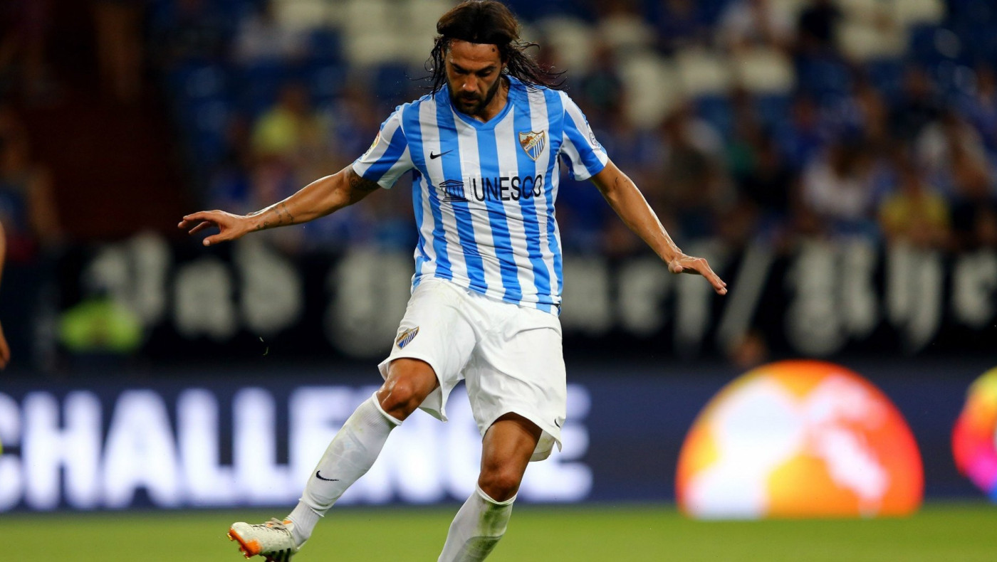 Στην Αθήνα αύριο ο Σάντσεθ