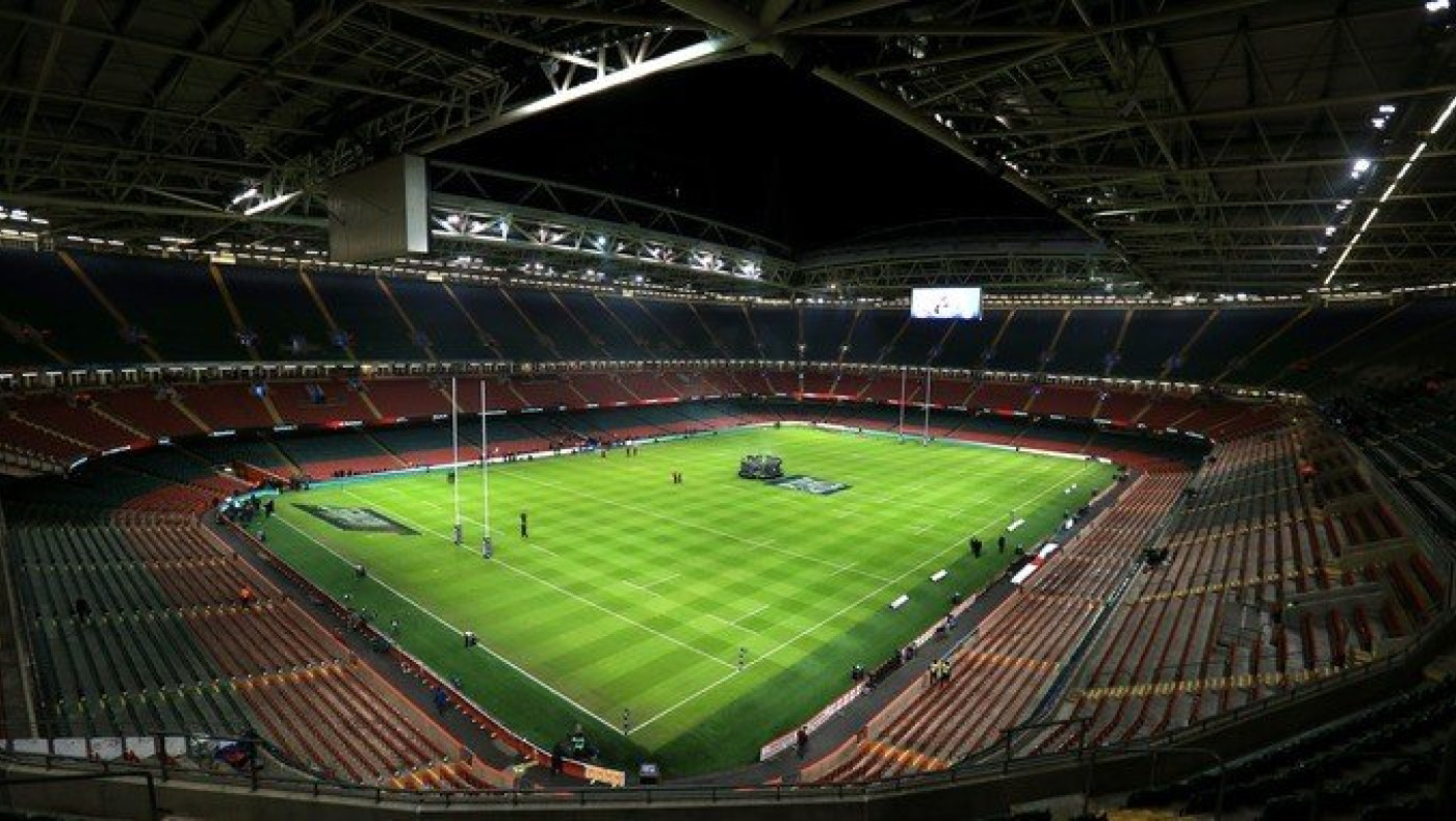 Στο Κάρντιφ ο τελικός του Τσάμπιονς Λιγκ για τη σεζόν 2016-17