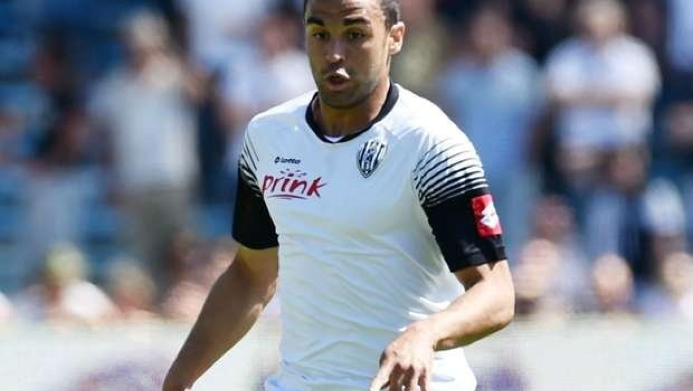 «Φιλανθρωπία» για την Πάρμα