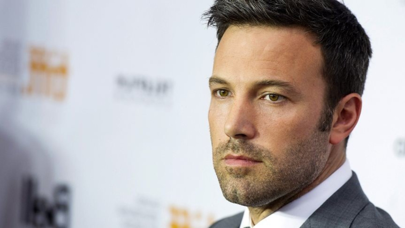 Γίνεται ταινία το σκάνδαλο της FIFA