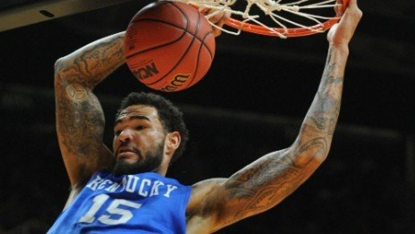 Οι rookie στιγμές του NBA! 