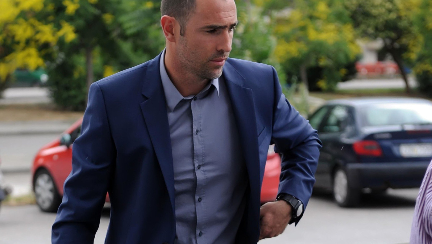 Λίγος ο χρόνος, πολλά τα μέτωπα 