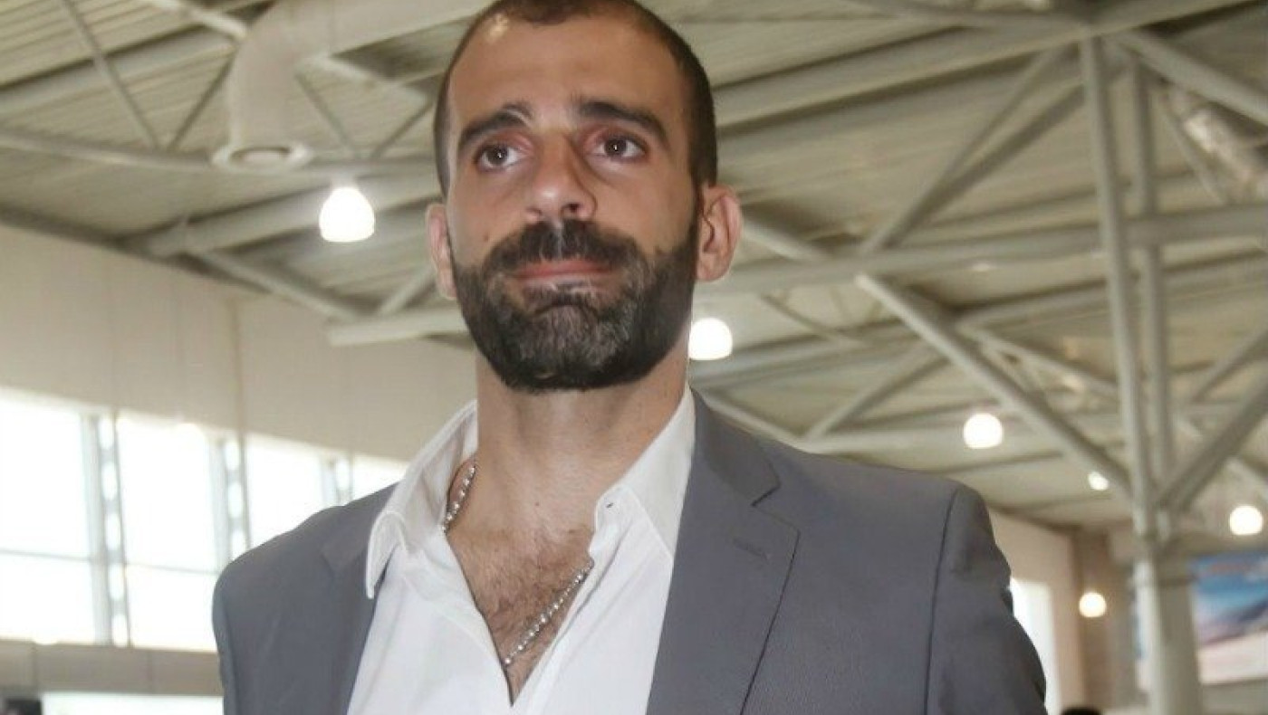 Και επίσημα τέλος ο Ισά