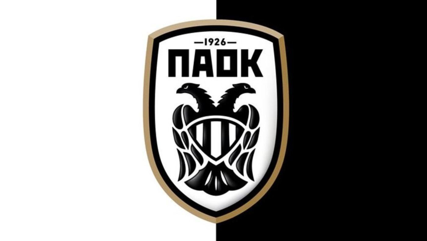 Ποιος παίκτης μπορεί να προκαλέσει «πόλεμο» Τούντορ – Μπίλιτς!