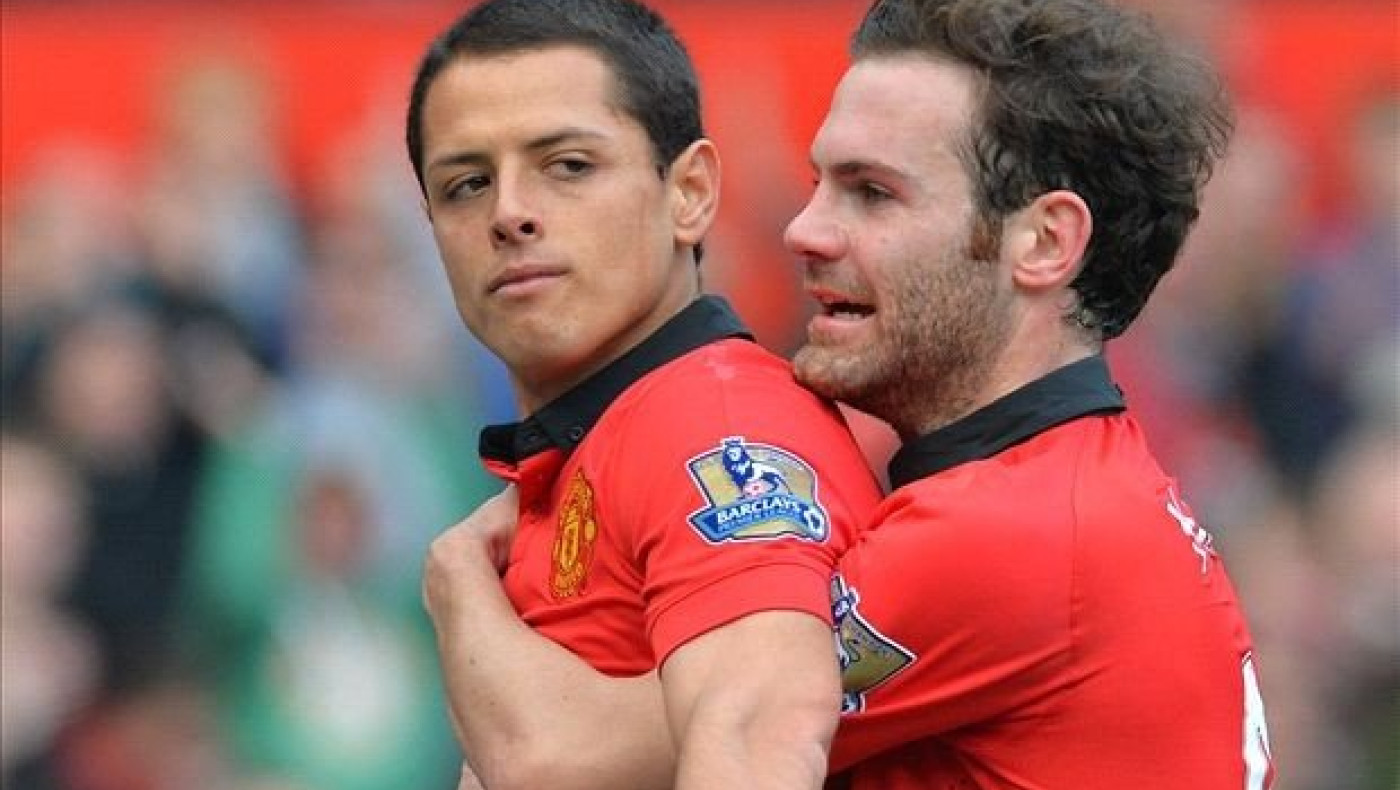 «Ψηφίζει» Τσιτσαρίτο ο Μάτα