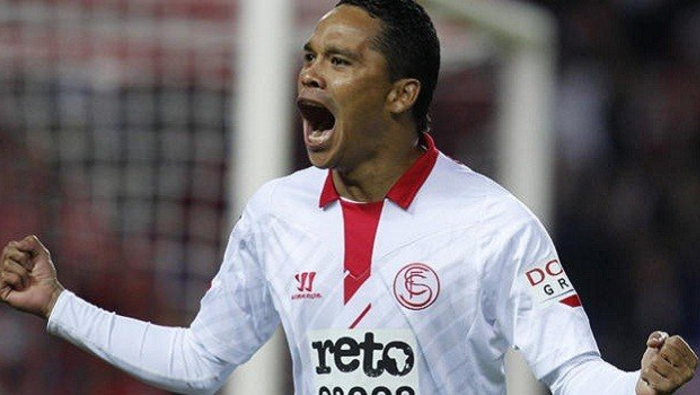 Μπάκα: «Συμφωνία με τη Μίλαν»